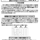 1年次通信_2号ボタン（PDF形式）