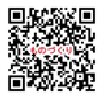 818_ものづくり教室申込QRコード